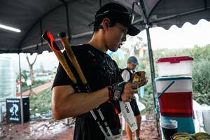 BIB: 
                            <button type="button" onclick="openModal(25434075)" class="btn btn-primary btn-sm float-right btn-popup" data-toggle="modal" data-target=".modal-high-quality">
                        <i class="fas fa-shopping-cart"></i> Add to Cart
                    </button>
                                            <button type="button" onclick="isThisMe(25434075, true)" class="btn btn-success btn-sm float-right btn-popup btn-isme hidden" data-toggle="tooltip" data-placement="bottom" title="นี่คือรูปของคุณใช่ไหม คลิกที่นี่เพื่อเอาเข้าอัลบั้ม">
                        <i class="fas fa-plus"></i> Add to album
                    </button>
                    <button type="button" onclick="isThisMe(25434075, false)" class="btn btn-warning btn-sm float-right btn-popup btn-isnotme hidden">
                        <i class="fas fa-ban"></i> Remove from album
                    </button>